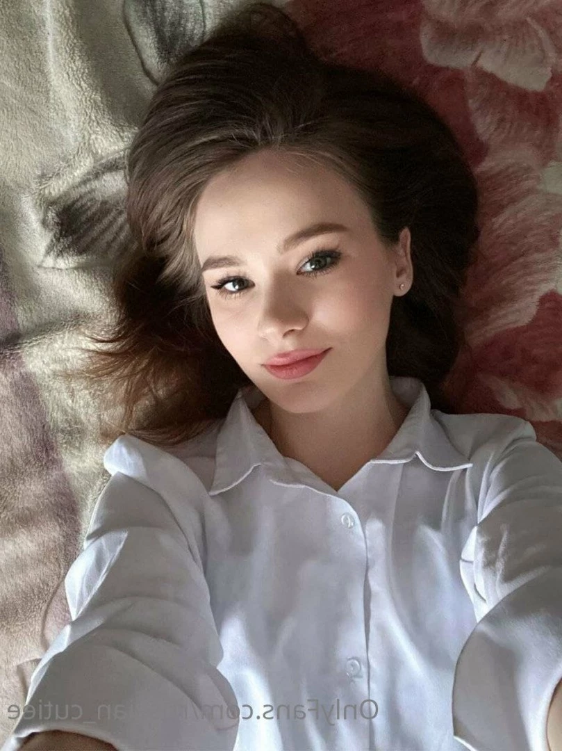 CATrine [ cateinee ] Onlyfans leaked photo 2833118 on Hotleaks.tv