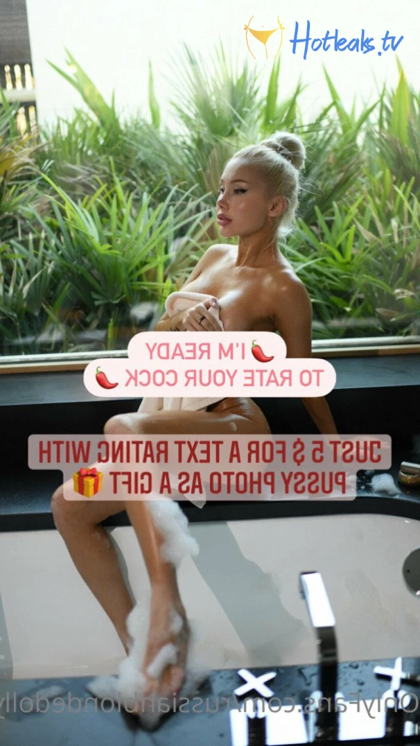 Julia [ barbiejully ] Onlyfans leaked photo 2766565 on Hotleaks.tv