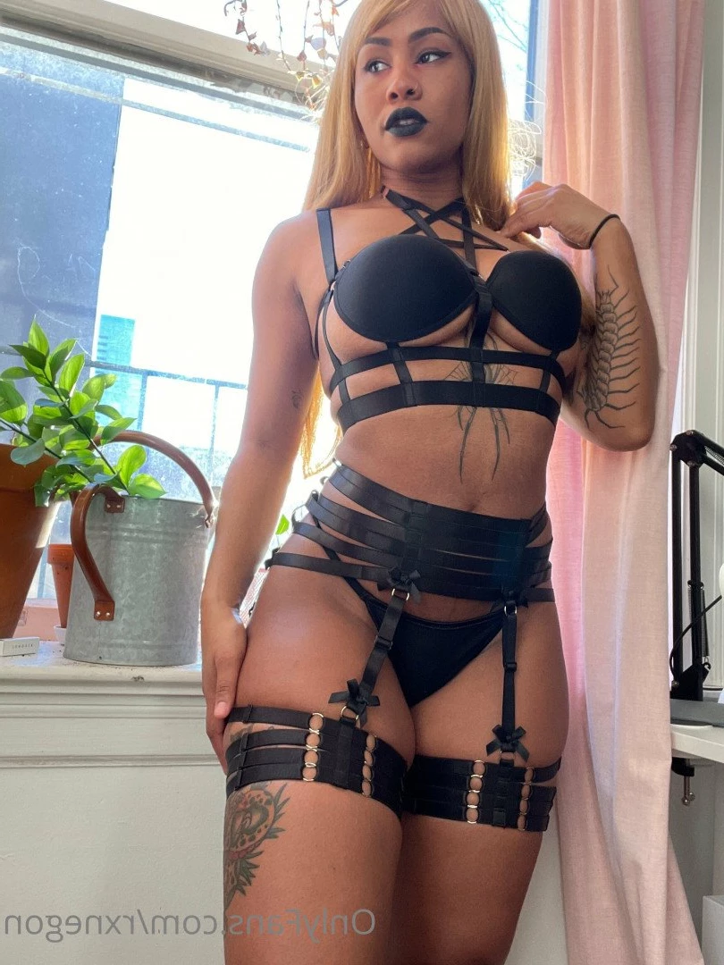 Ren🗡 [ rxnegon ] Onlyfans leaked photo 3073293 on Hotleaks.tv