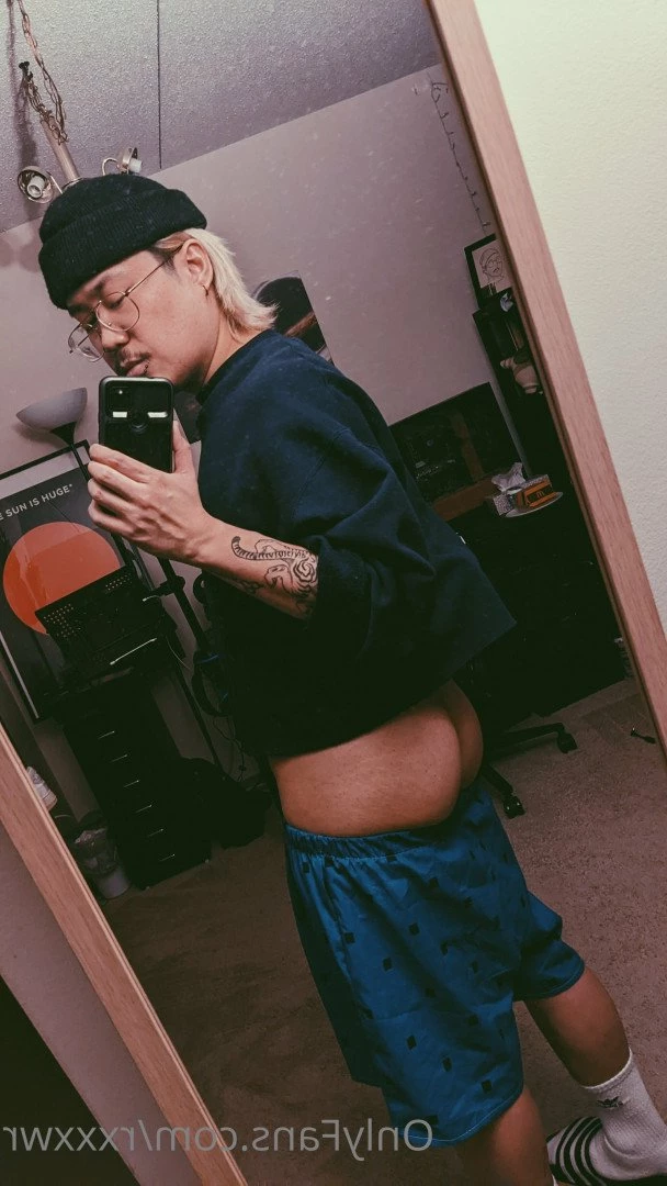 rxwr [ rxxxwr ] Onlyfans leaked photo 2737911 on Hotleaks.tv