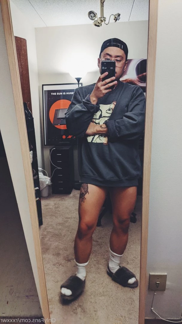 rxwr [ rxxxwr ] Onlyfans leaked photo 2737973 on Hotleaks.tv