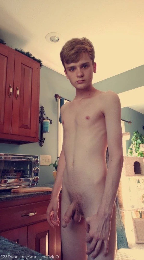 Ryan Snow [ ryansnow2552 ] Onlyfans leaked photo 2796158 on Hotleaks.tv