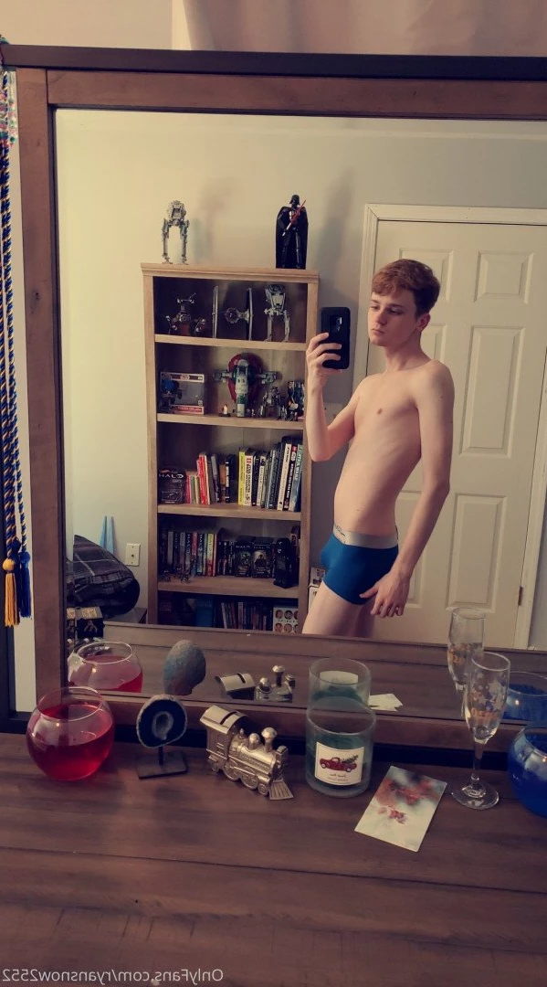 Ryan Snow [ ryansnow2552 ] Onlyfans leaked photo 2796178 on Hotleaks.tv
