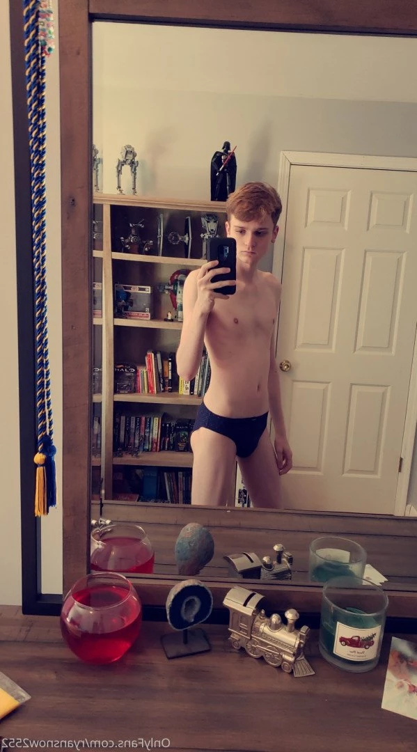 Ryan Snow [ ryansnow2552 ] Onlyfans leaked photo 2796219 on Hotleaks.tv