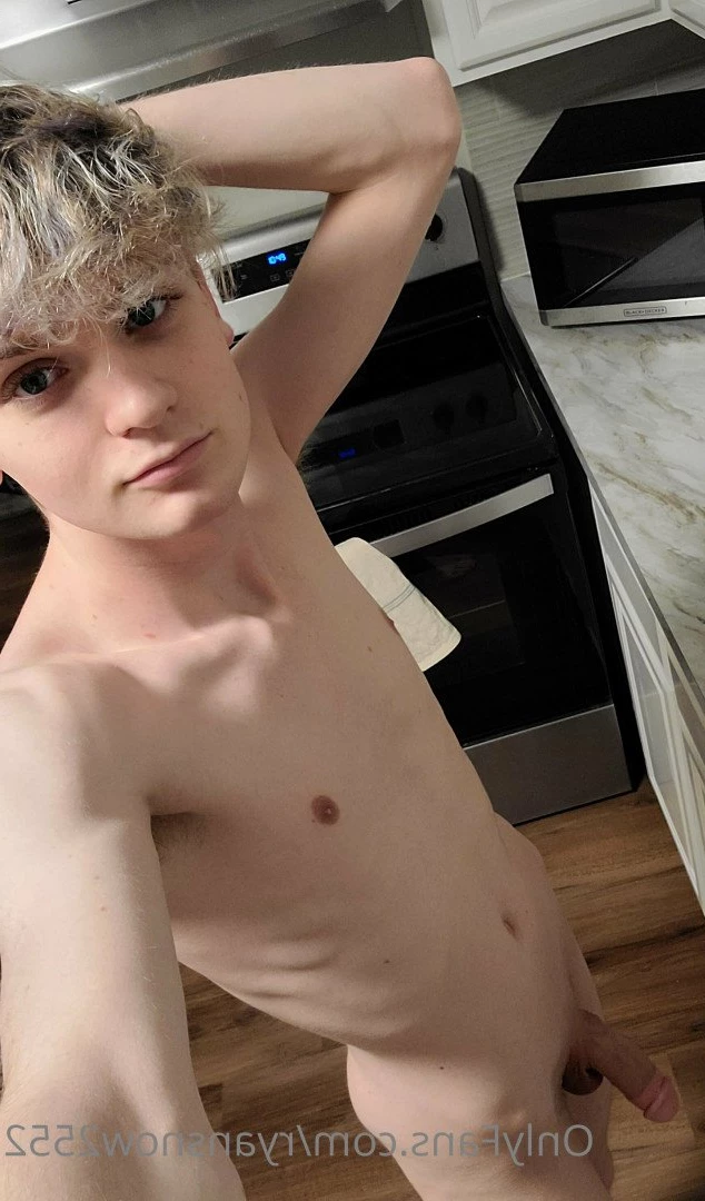 Ryan Snow [ ryansnow2552 ] Onlyfans leaked photo 2796250 on Hotleaks.tv