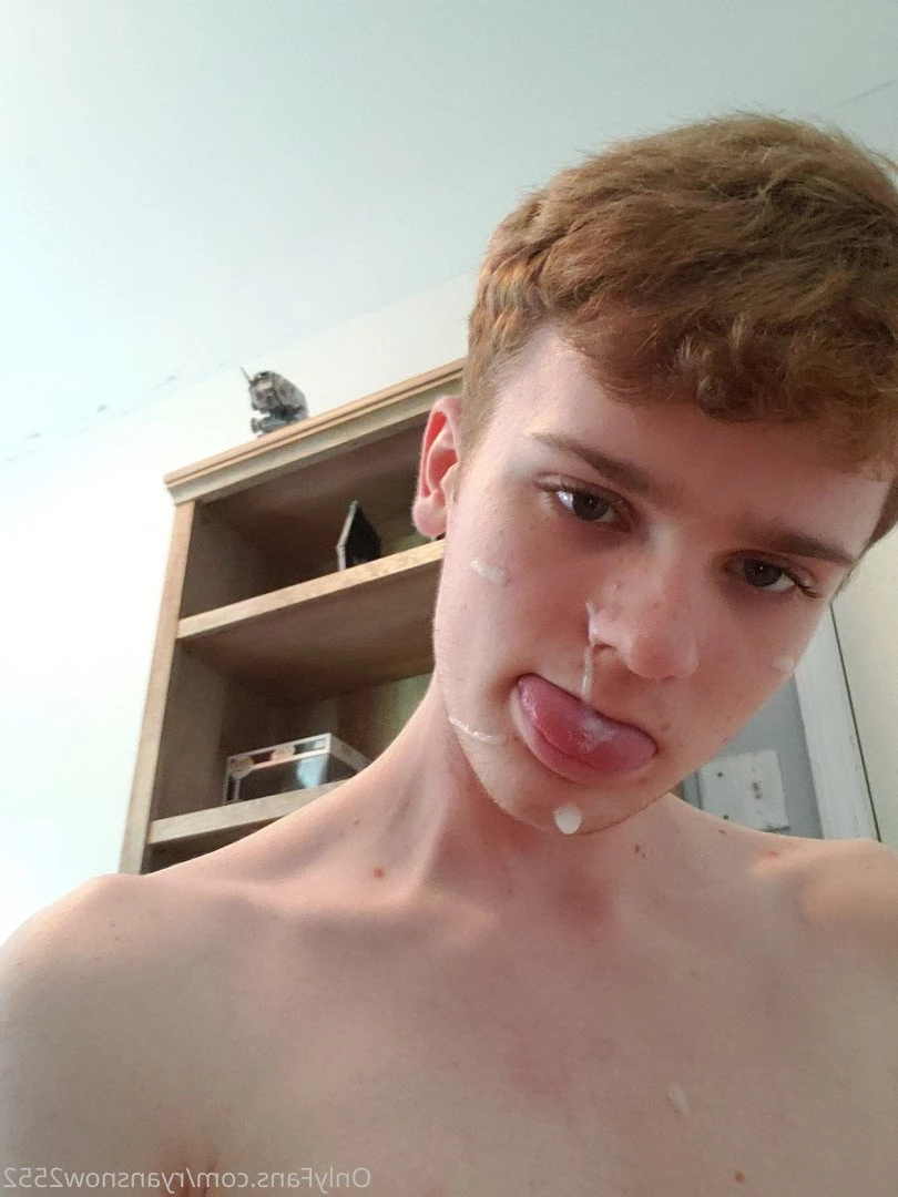 Ryan Snow [ ryansnow2552 ] Onlyfans leaked photo 2796287 on Hotleaks.tv