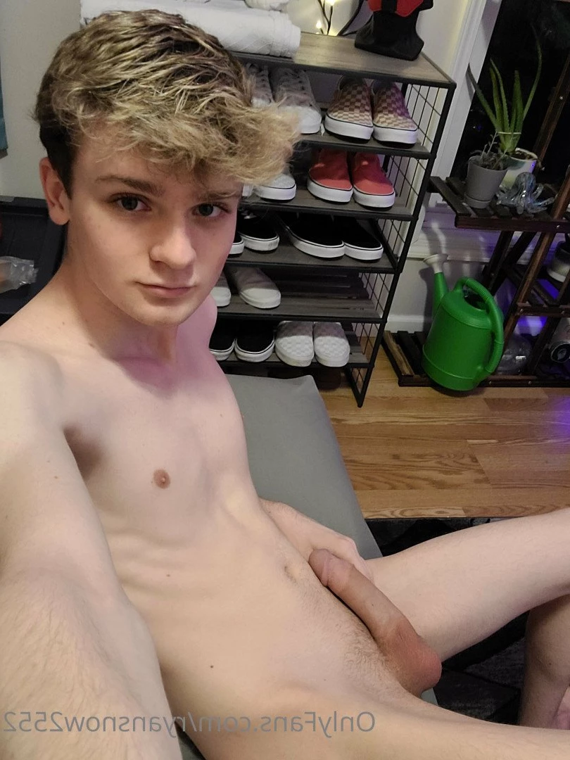 Ryan Snow [ ryansnow2552 ] Onlyfans leaked photo 2796330 on Hotleaks.tv
