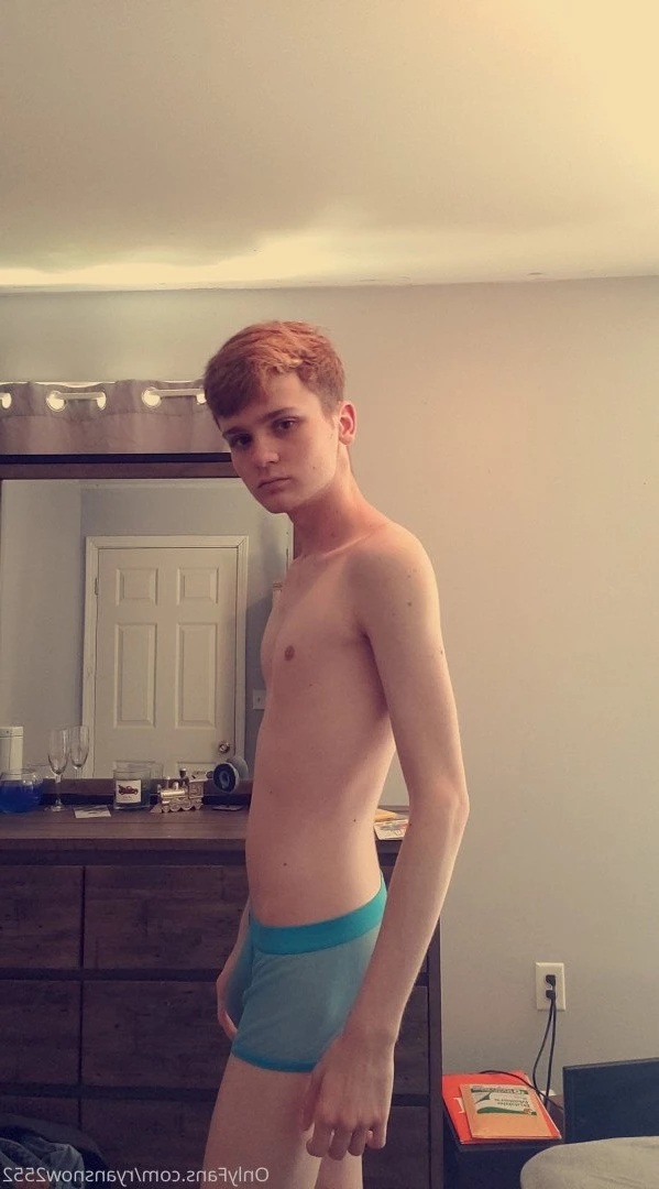 Ryan Snow [ ryansnow2552 ] Onlyfans leaked photo 2796342 on Hotleaks.tv