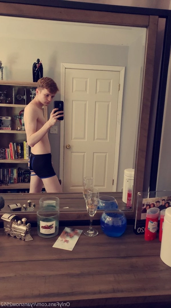 Ryan Snow [ ryansnow2552 ] Onlyfans leaked photo 2796384 on Hotleaks.tv