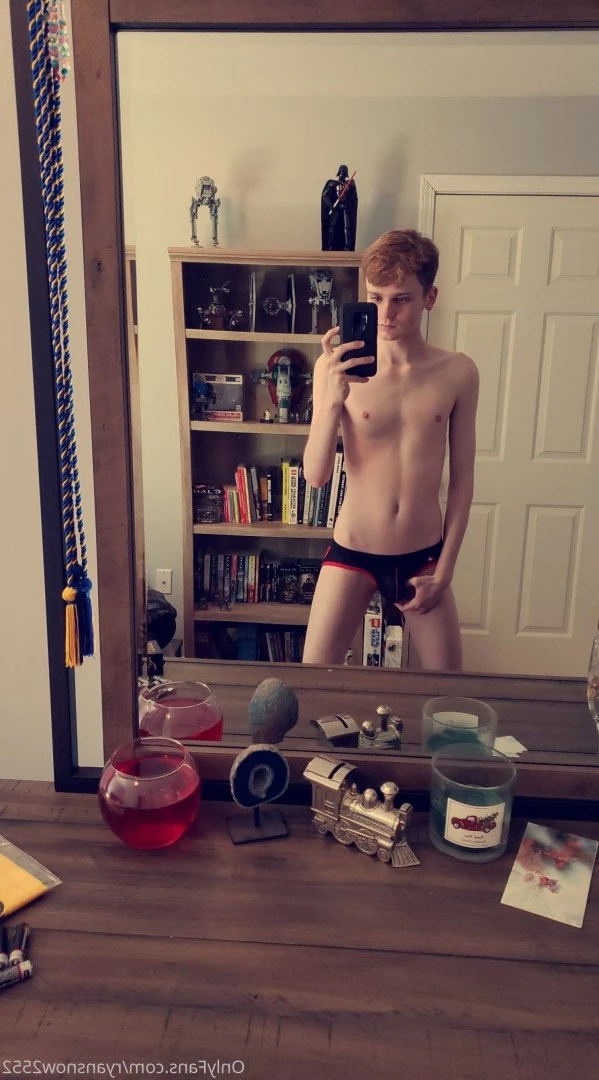 Ryan Snow [ ryansnow2552 ] Onlyfans leaked photo 2796392 on Hotleaks.tv