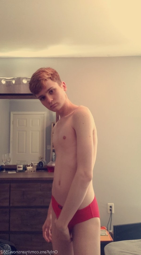 Ryan Snow [ ryansnow2552 ] Onlyfans leaked photo 2796495 on Hotleaks.tv