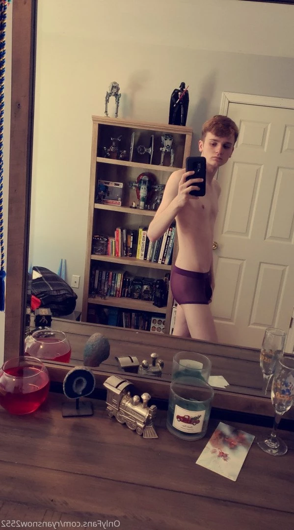 Ryan Snow [ ryansnow2552 ] Onlyfans leaked photo 2796515 on Hotleaks.tv