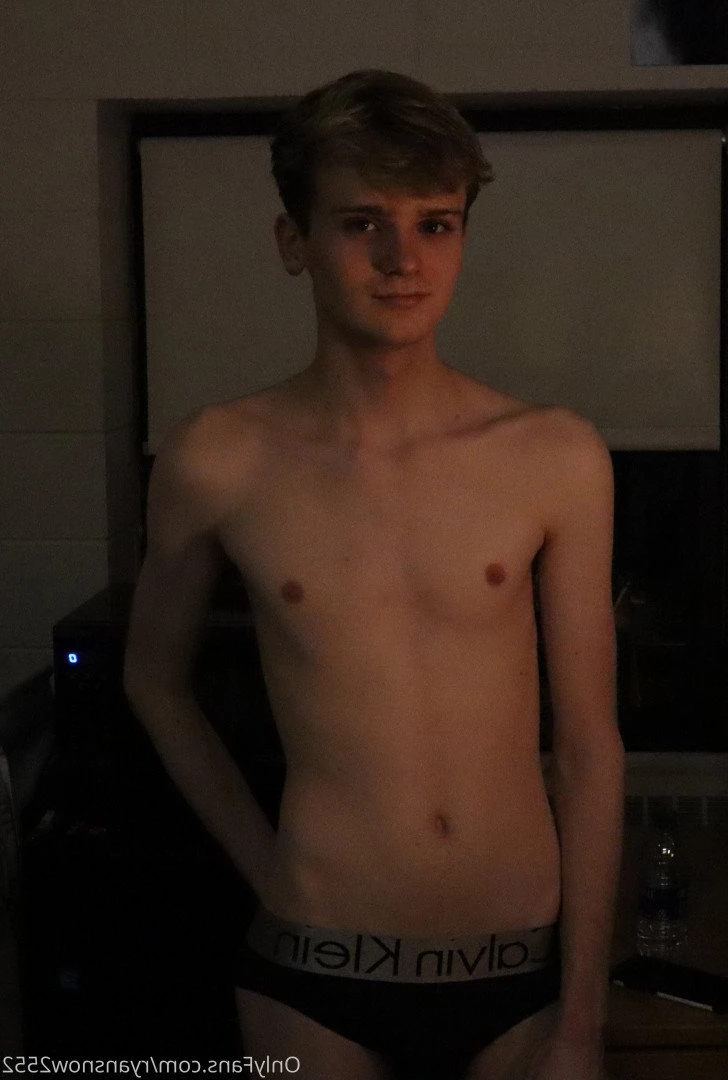 Ryan Snow [ ryansnow2552 ] Onlyfans leaked photo 2796544 on Hotleaks.tv