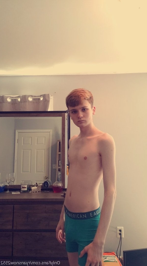 Ryan Snow [ ryansnow2552 ] Onlyfans leaked photo 2796554 on Hotleaks.tv