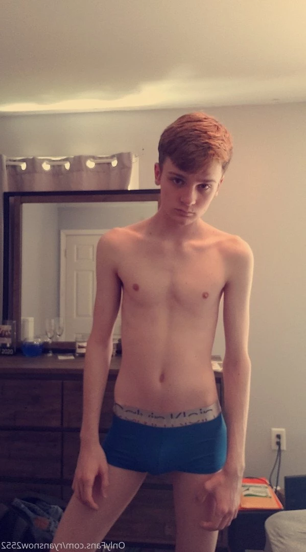 Ryan Snow [ ryansnow2552 ] Onlyfans leaked photo 2796644 on Hotleaks.tv