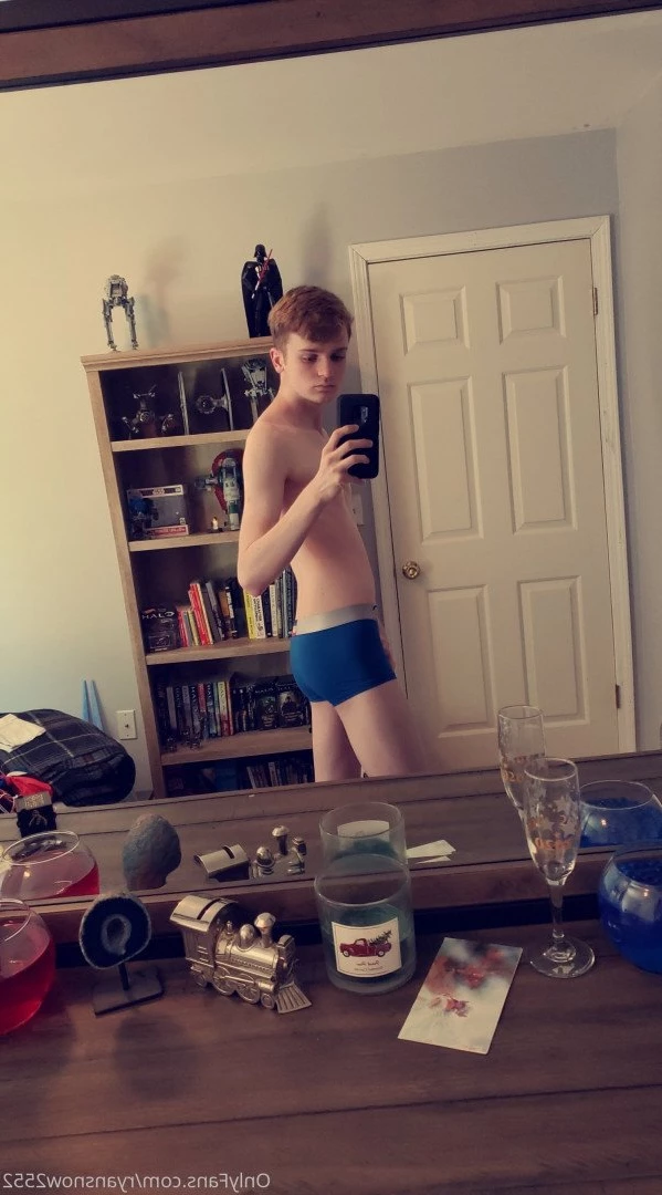 Ryan Snow [ ryansnow2552 ] Onlyfans leaked photo 2796723 on Hotleaks.tv