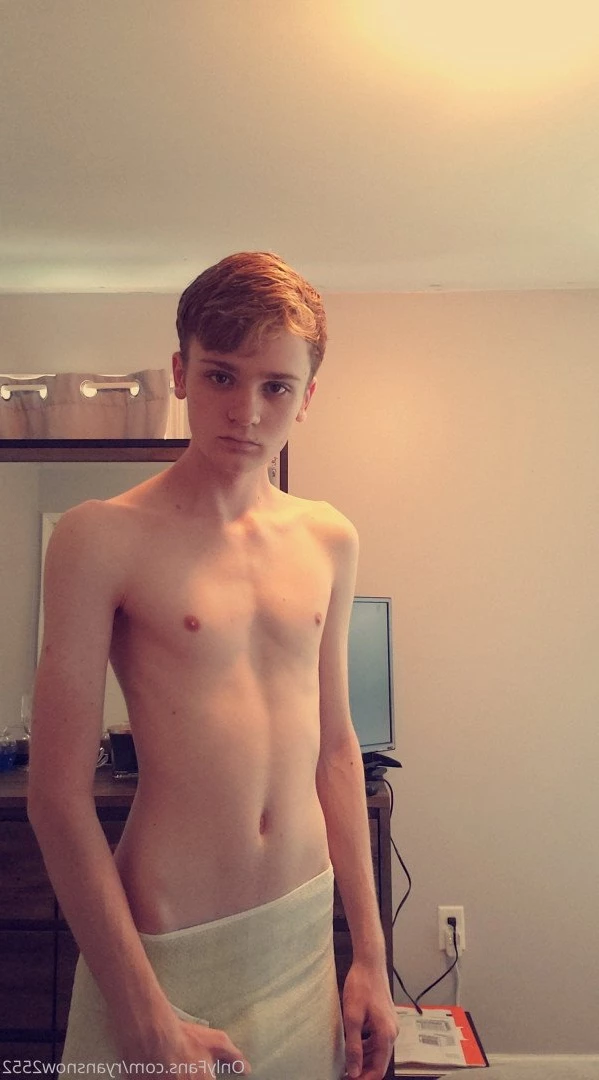 Ryan Snow [ ryansnow2552 ] Onlyfans leaked photo 2796805 on Hotleaks.tv