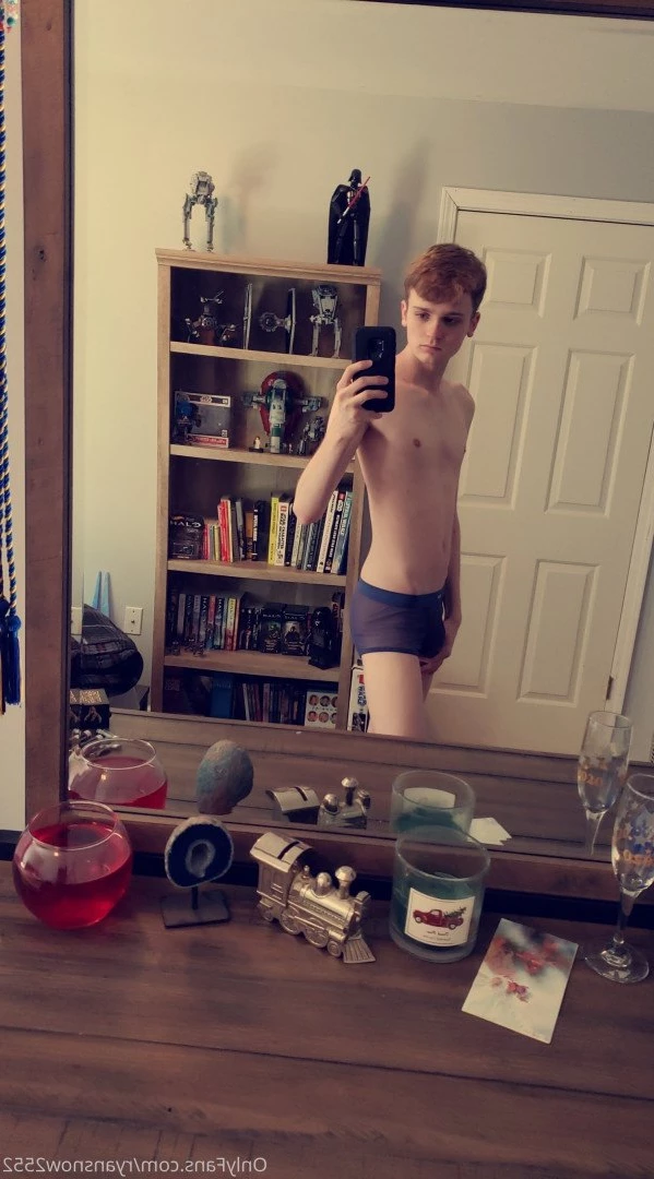 Ryan Snow [ ryansnow2552 ] Onlyfans leaked photo 2796879 on Hotleaks.tv