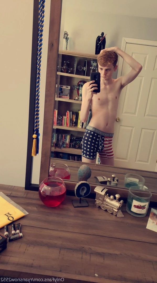 Ryan Snow [ ryansnow2552 ] Onlyfans leaked photo 2797029 on Hotleaks.tv