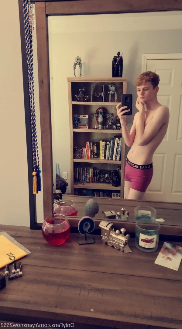 Ryan Snow [ ryansnow2552 ] Onlyfans leaked photo 2797053 on Hotleaks.tv