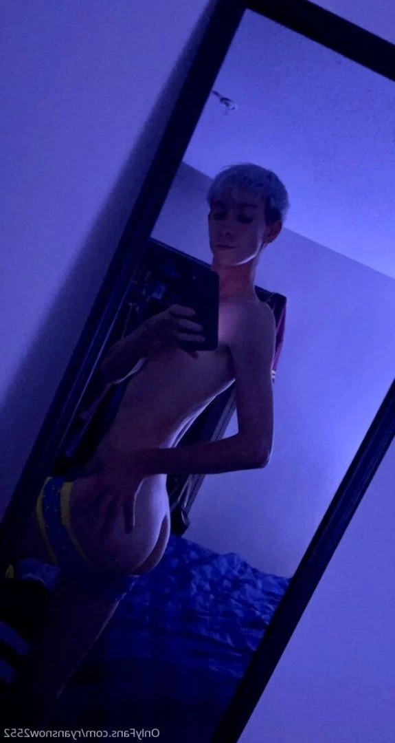 Ryan Snow [ ryansnow2552 ] Onlyfans leaked photo 2797192 on Hotleaks.tv