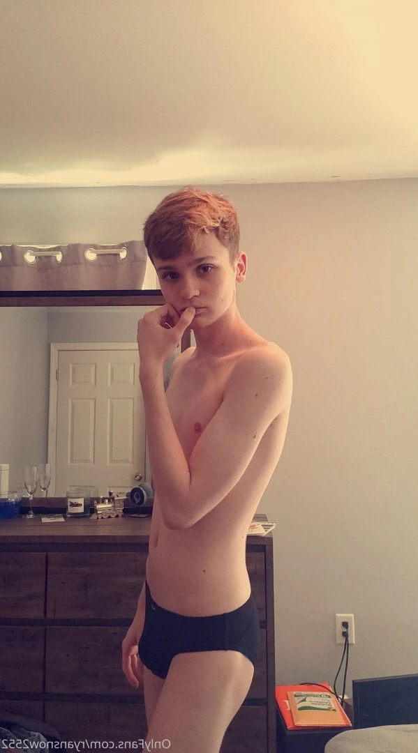 Ryan Snow [ ryansnow2552 ] Onlyfans leaked photo 2797313 on Hotleaks.tv
