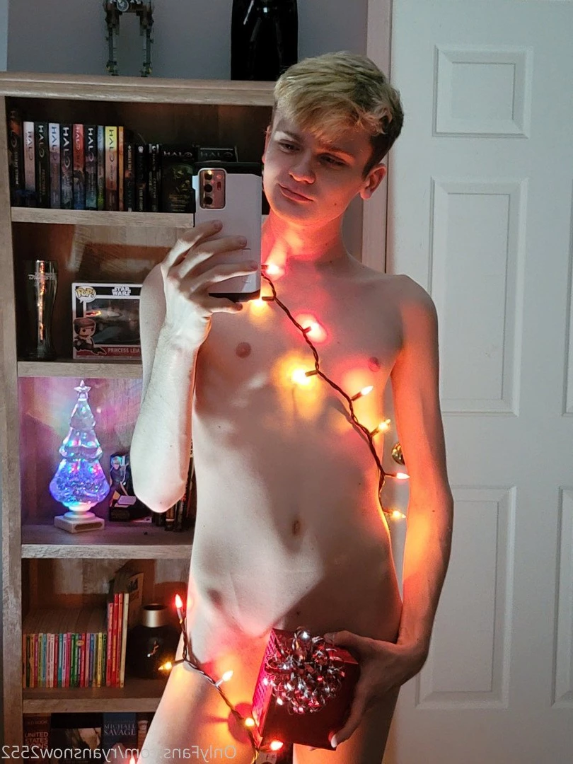 Ryan Snow [ ryansnow2552 ] Onlyfans leaked photo 2797327 on Hotleaks.tv