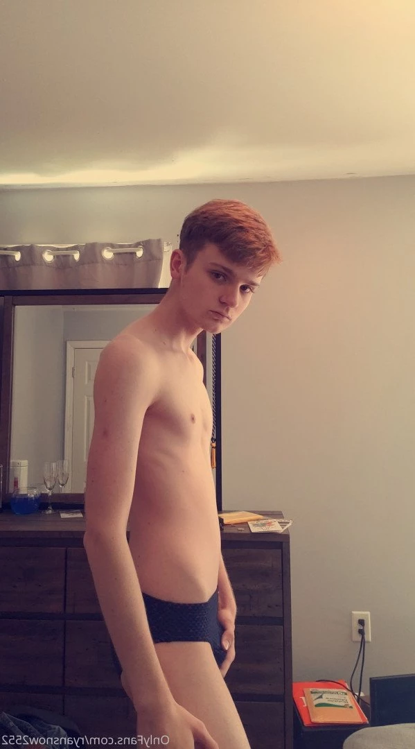 Ryan Snow [ ryansnow2552 ] Onlyfans leaked photo 2797408 on Hotleaks.tv