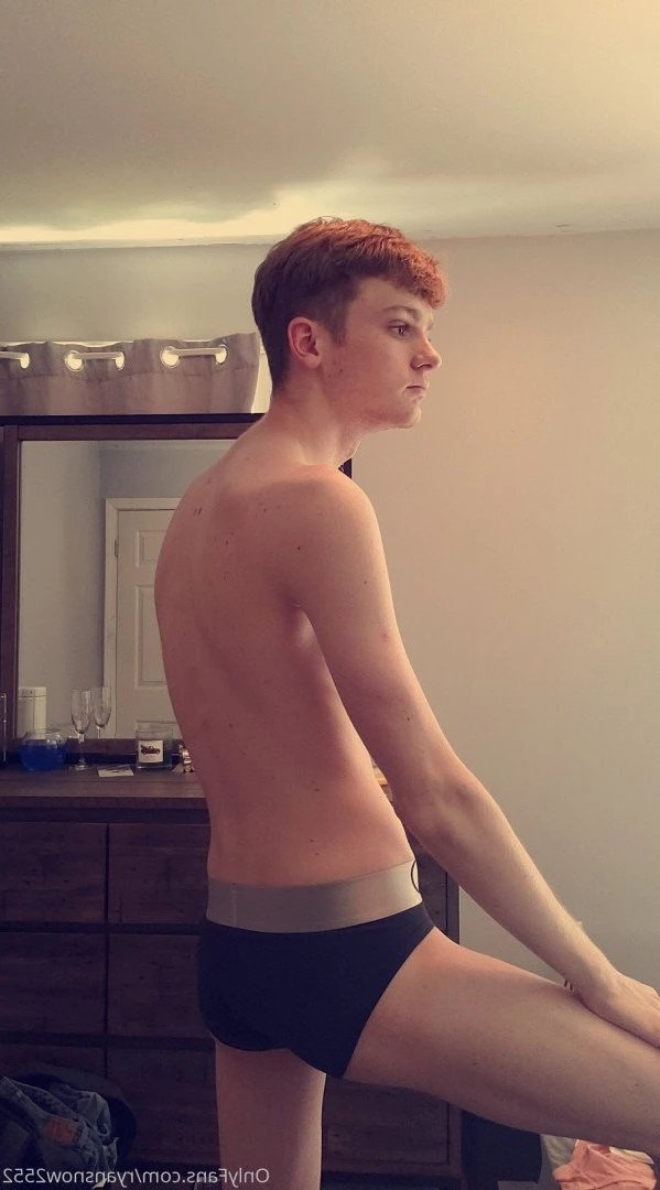Ryan Snow [ ryansnow2552 ] Onlyfans leaked photo 2797428 on Hotleaks.tv