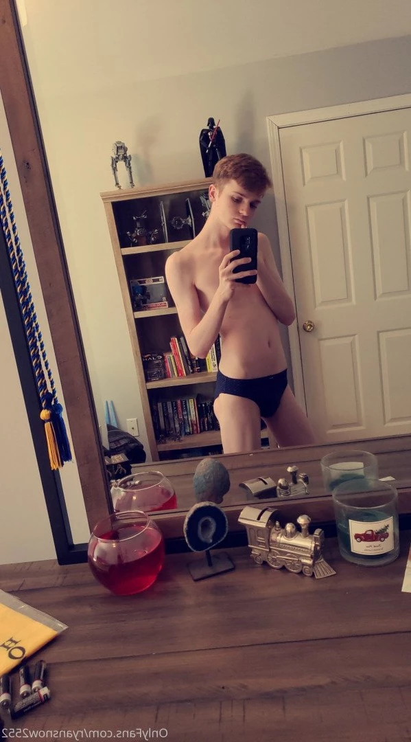 Ryan Snow [ ryansnow2552 ] Onlyfans leaked photo 2797487 on Hotleaks.tv