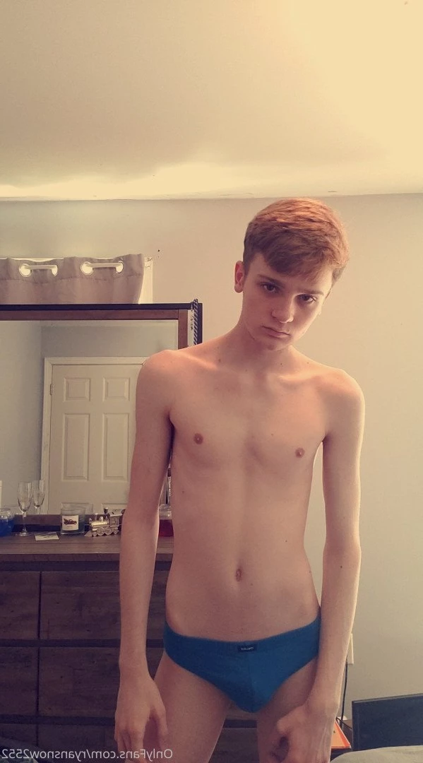 Ryan Snow [ ryansnow2552 ] Onlyfans leaked photo 2797495 on Hotleaks.tv