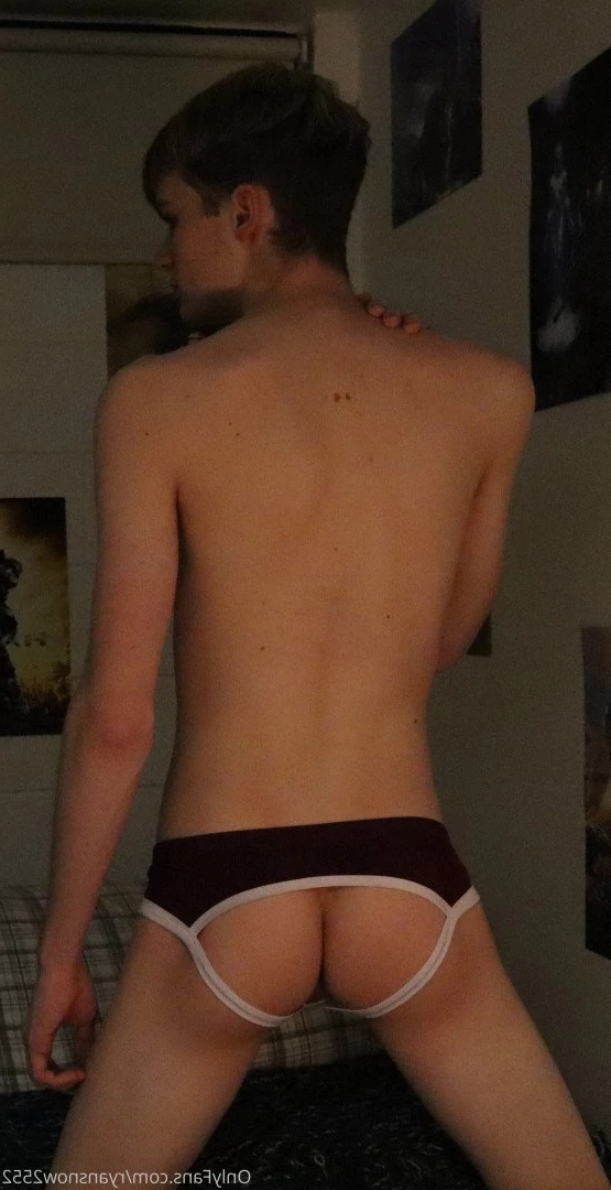 Ryan Snow [ ryansnow2552 ] Onlyfans leaked photo 2797506 on Hotleaks.tv
