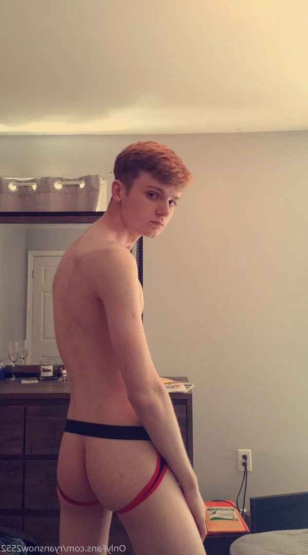 Ryan Snow [ ryansnow2552 ] Onlyfans leaked photo 2797586 on Hotleaks.tv