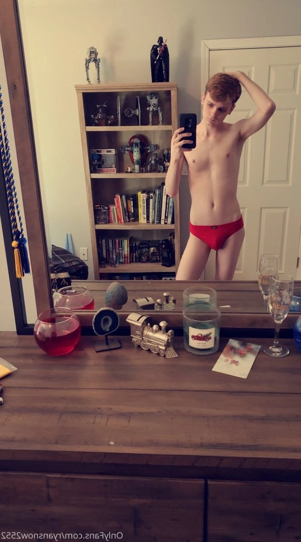 Ryan Snow [ ryansnow2552 ] Onlyfans leaked photo 2797636 on Hotleaks.tv