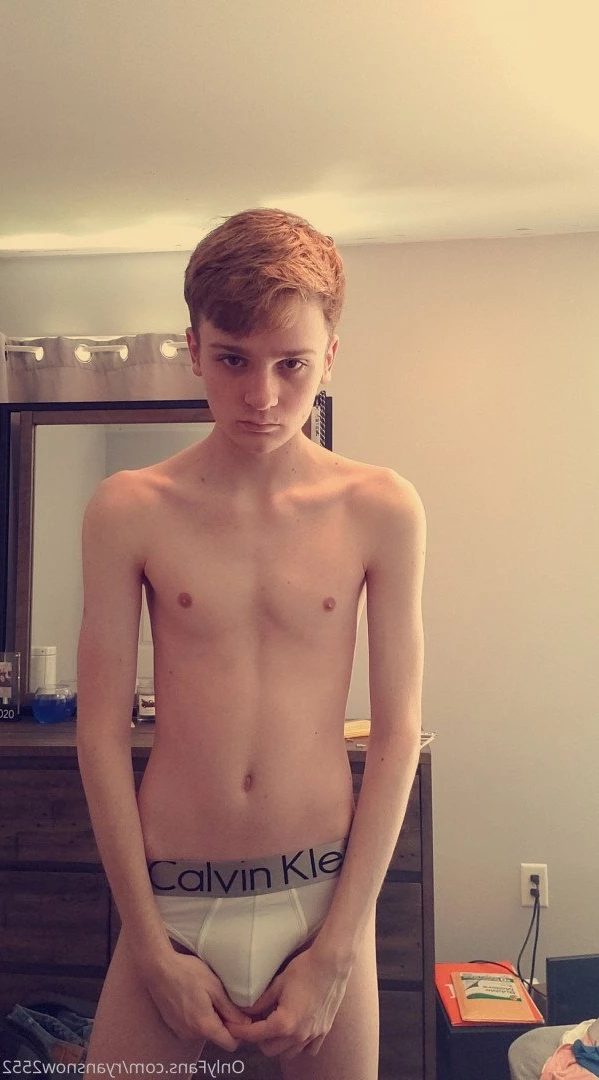 Ryan Snow [ ryansnow2552 ] Onlyfans leaked photo 2797657 on Hotleaks.tv