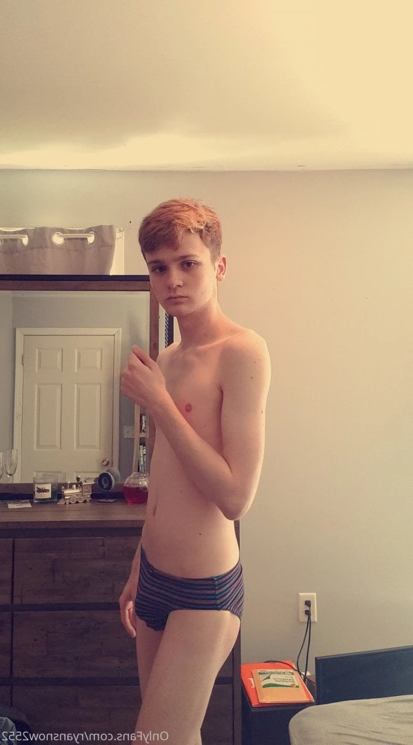 Ryan Snow [ ryansnow2552 ] Onlyfans leaked photo 2797705 on Hotleaks.tv