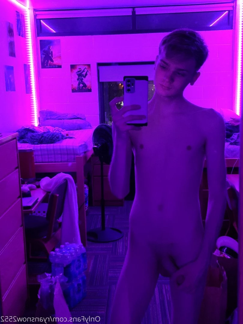 Ryan Snow [ ryansnow2552 ] Onlyfans leaked photo 2797725 on Hotleaks.tv