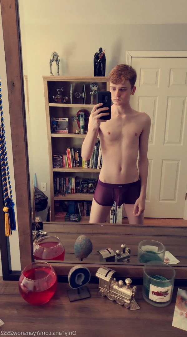 Ryan Snow [ ryansnow2552 ] Onlyfans leaked photo 2797869 on Hotleaks.tv