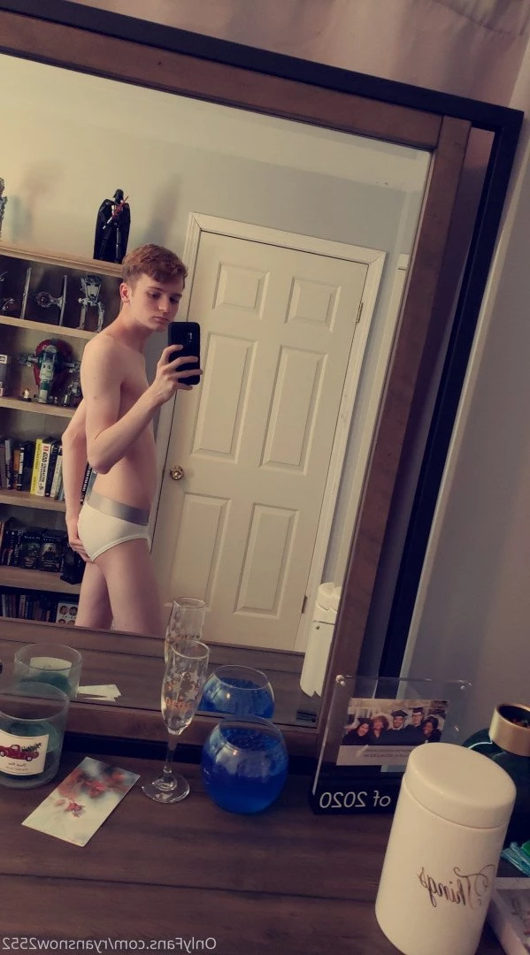 Ryan Snow [ ryansnow2552 ] Onlyfans leaked photo 2797878 on Hotleaks.tv
