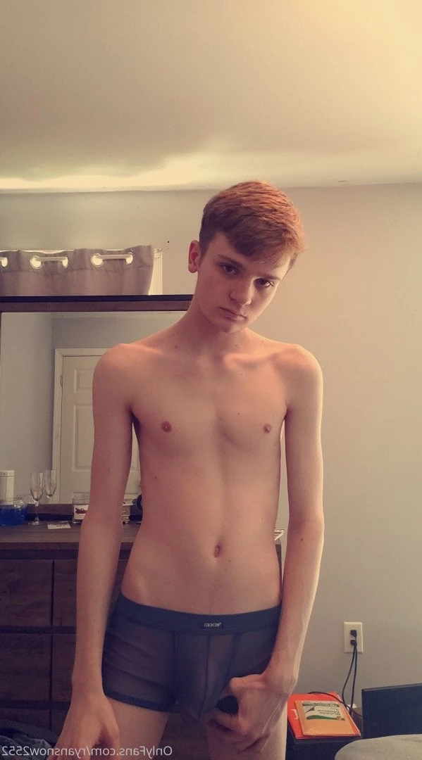 Ryan Snow [ ryansnow2552 ] Onlyfans leaked photo 2798218 on Hotleaks.tv