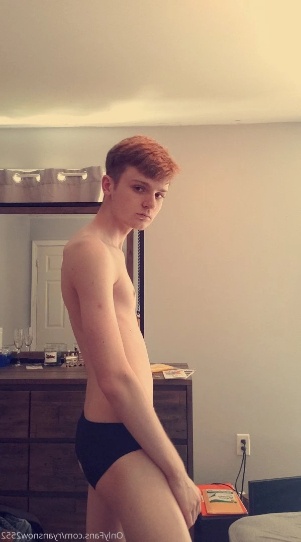 Ryan Snow [ ryansnow2552 ] Onlyfans leaked photo 2798224 on Hotleaks.tv