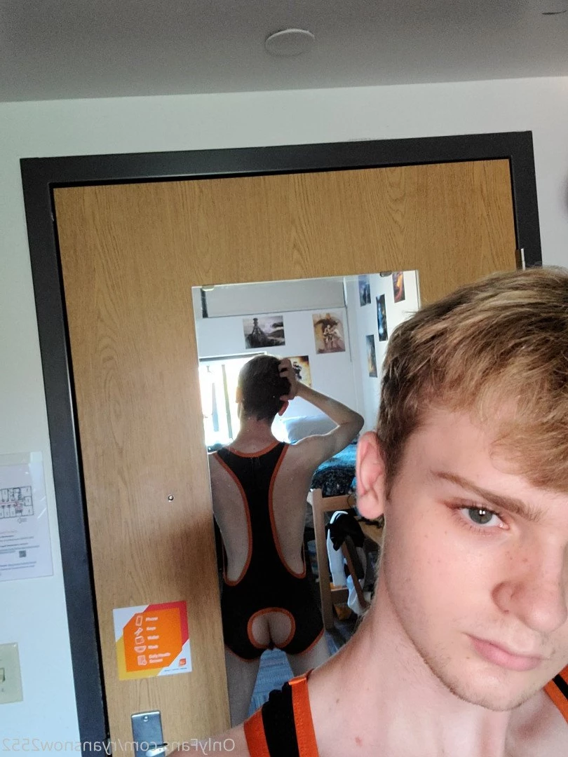 Ryan Snow [ ryansnow2552 ] Onlyfans leaked photo 2798364 on Hotleaks.tv
