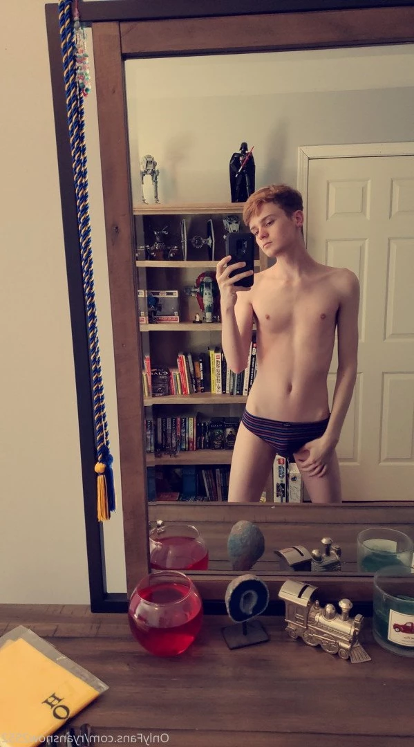 Ryan Snow [ ryansnow2552 ] Onlyfans leaked photo 2798387 on Hotleaks.tv