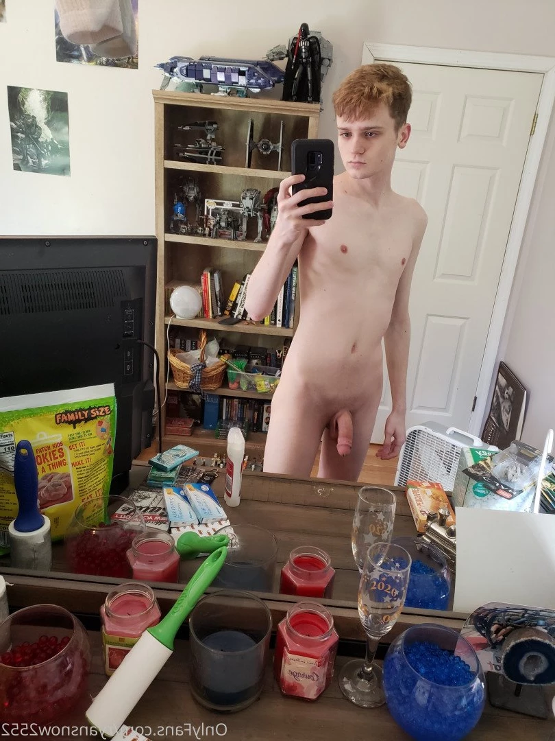Ryan Snow [ ryansnow2552 ] Onlyfans leaked photo 2798451 on Hotleaks.tv