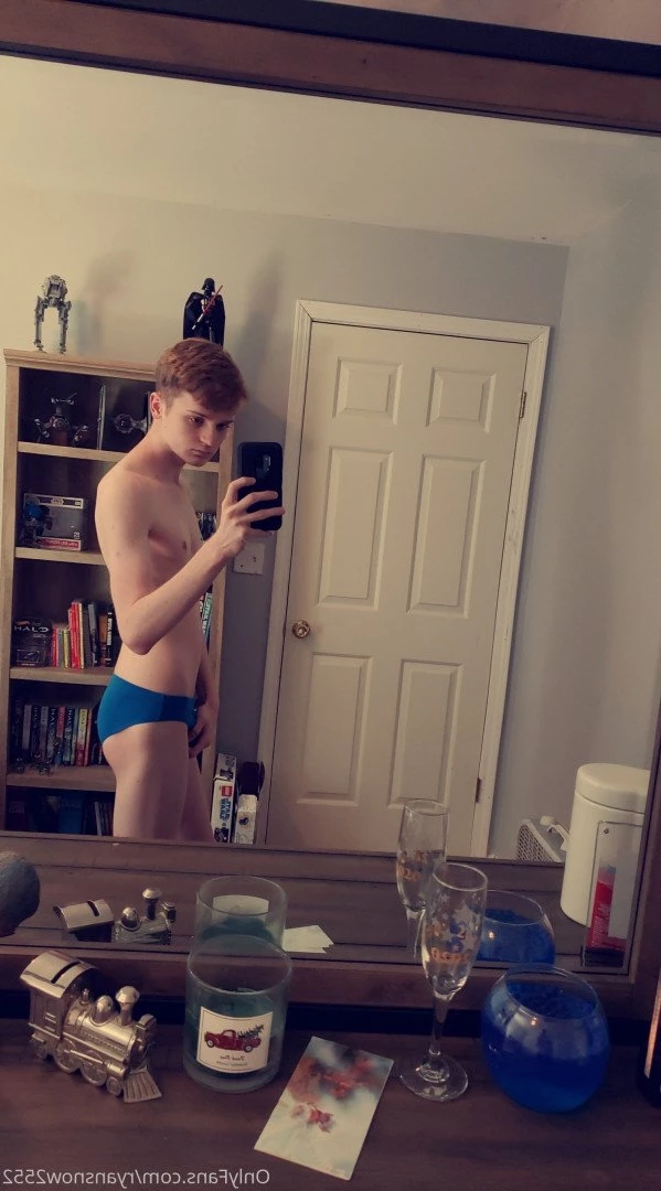 Ryan Snow [ ryansnow2552 ] Onlyfans leaked photo 2798501 on Hotleaks.tv