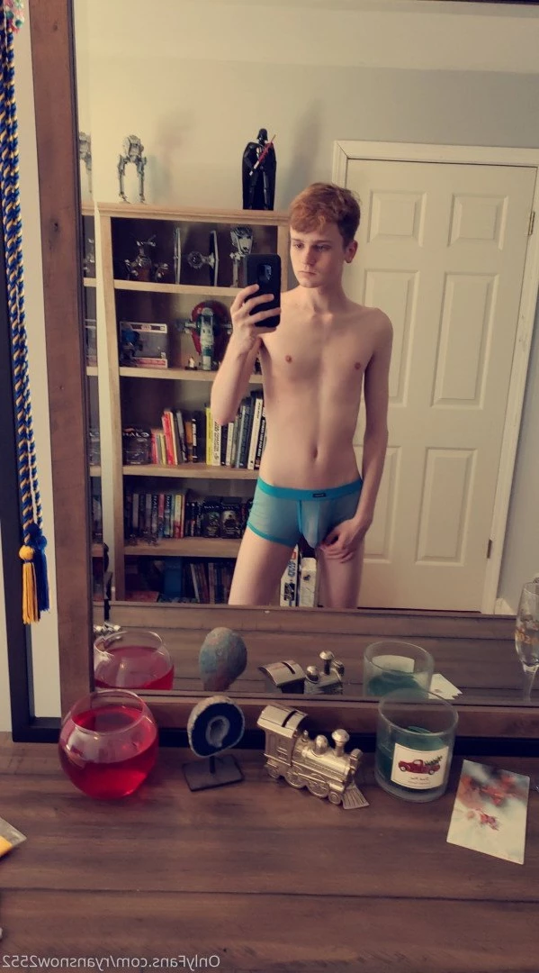 Ryan Snow [ ryansnow2552 ] Onlyfans leaked photo 2798521 on Hotleaks.tv
