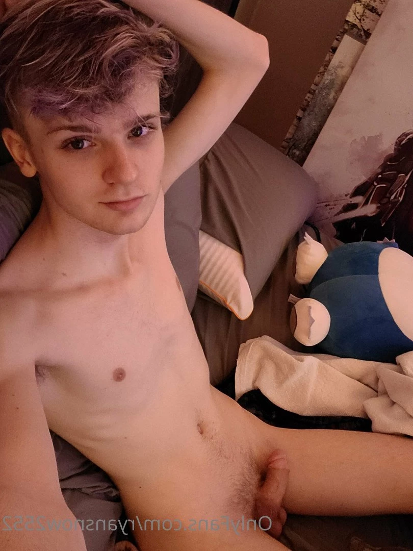 Ryan Snow [ ryansnow2552 ] Onlyfans leaked photo 2798615 on Hotleaks.tv