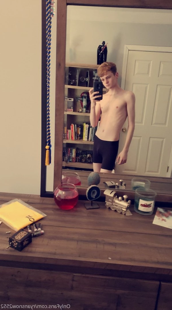 Ryan Snow [ ryansnow2552 ] Onlyfans leaked photo 2798627 on Hotleaks.tv