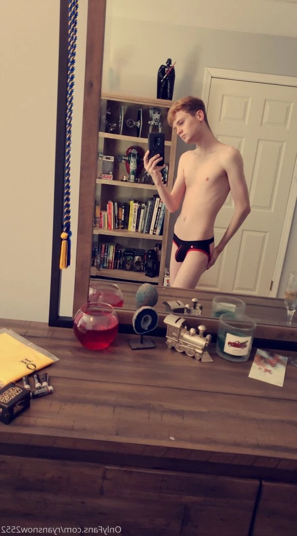 Ryan Snow [ ryansnow2552 ] Onlyfans leaked photo 2798702 on Hotleaks.tv