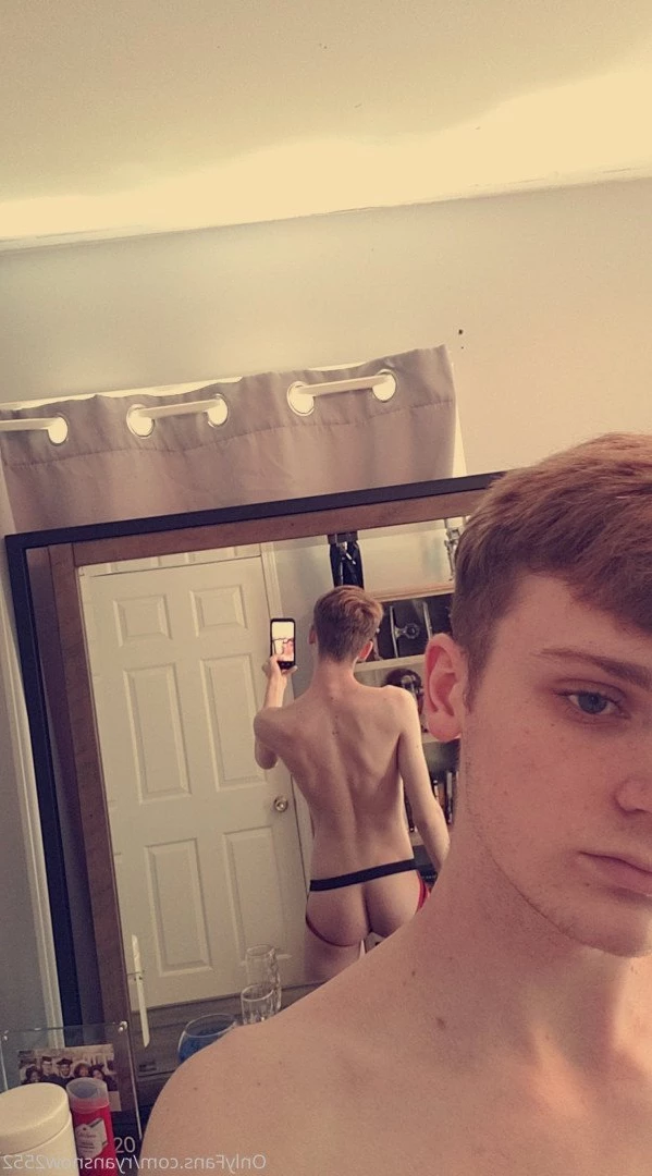Ryan Snow [ ryansnow2552 ] Onlyfans leaked photo 2798750 on Hotleaks.tv
